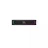 Soundbar de exterior JBL Rallybar cu Bluetooth® si lumini LED