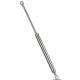 Arc pe gaz OSCULATI, inox AISI 316, 522mm, 70kg