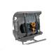 Suport lombar pentru scaun caiac FEELFREE