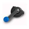 Comenzi pentru caiacul FEELFREE ANGLER 120PD