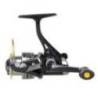 Mulineta Ryobi Ecusima VI 4000FD cu tambur de rezerva grafit