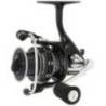 Mulineta Ryobi Zauber CR 3000FD, 8+1 rulmenti, 0.235mmx235m, 5.0:1