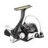 Mulineta Ryobi Zauber CR 3000FD, 8+1 rulmenti, 0.235mmx235m, 5.0:1