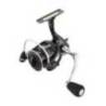 Mulineta Ryobi Zauber CR 3000FD, 8+1 rulmenti, 0.235mmx235m, 5.0:1