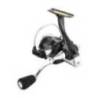 Mulineta Ryobi Zauber CR 3000FD, 8+1 rulmenti, 0.235mmx235m, 5.0:1