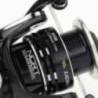 Mulineta Ryobi Zauber CR 3000FD, 8+1 rulmenti, 0.235mmx235m, 5.0:1