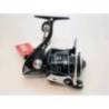 Mulineta Ryobi Zauber CR 3000FD, 8+1 rulmenti, 0.235mmx235m, 5.0:1