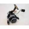 Mulineta Ryobi Zauber CR 3000FD, 8+1 rulmenti, 0.235mmx235m, 5.0:1