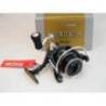 Mulineta Ryobi Zauber CR 3000FD, 8+1 rulmenti, 0.235mmx235m, 5.0:1