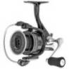 Mulineta Ryobi Zauber CR 3000FD, 8+1 rulmenti, 0.235mmx235m, 5.0:1