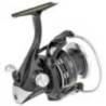 Mulineta Ryobi Zauber CR 3000FD, 8+1 rulmenti, 0.235mmx235m, 5.0:1