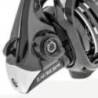 Mulineta Ryobi Zauber CR 3000FD, 8+1 rulmenti, 0.235mmx235m, 5.0:1