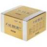 Mulineta Ryobi Zauber CR 3000FD, 8+1 rulmenti, 0.235mmx235m, 5.0:1