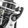 Mulineta Ryobi Zauber CR 3000FD, 8+1 rulmenti, 0.235mmx235m, 5.0:1