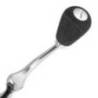 Mulineta Ryobi Zauber CR 3000FD, 8+1 rulmenti, 0.235mmx235m, 5.0:1