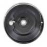 Mulineta Ryobi Zauber CR 3000FD, 8+1 rulmenti, 0.235mmx235m, 5.0:1