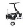 Mulineta Ryobi Zauber CR 3000FD, 8+1 rulmenti, 0.235mmx235m, 5.0:1