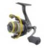 Mulineta RYOBI Spiritual DX 800FD, 6+1 rulmenti, 0.20mm/130m, 5.2:1