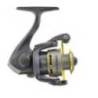 Mulineta RYOBI Spiritual DX 800FD, 6+1 rulmenti, 0.20mm/130m, 5.2:1