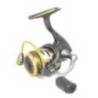 Mulineta RYOBI Spiritual DX 800FD, 6+1 rulmenti, 0.20mm/130m, 5.2:1