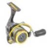 Mulineta RYOBI Spiritual DX 800FD, 6+1 rulmenti, 0.20mm/130m, 5.2:1