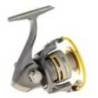 Mulineta RYOBI Spiritual DX 800FD, 6+1 rulmenti, 0.20mm/130m, 5.2:1