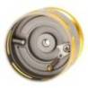 Mulineta RYOBI Spiritual DX 800FD, 6+1 rulmenti, 0.20mm/130m, 5.2:1