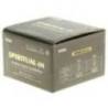 Mulineta RYOBI Spiritual DX 800FD, 6+1 rulmenti, 0.20mm/130m, 5.2:1