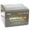 Mulineta RYOBI Spiritual DX 800FD, 6+1 rulmenti, 0.20mm/130m, 5.2:1