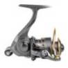 Mulineta RYOBI Spiritual DX 500FD, 6+1 rulmenti, 0.17mm/130m, 5.2:1