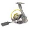 Mulineta RYOBI Spiritual DX 500FD, 6+1 rulmenti, 0.17mm/130m, 5.2:1