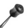 Mulineta RYOBI Spiritual DX 500FD, 6+1 rulmenti, 0.17mm/130m, 5.2:1