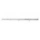 Lanseta DAIWA EMBLEM XT X45, 3.90m, 3.75lbs, 2 tronsoane