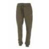 Pantaloni PROLOGIC Mirror Carp Joggers Ivy Green XL