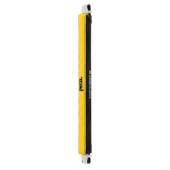 Absorbitor energie PETZL Asap Sorber 40cm