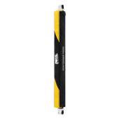 Lonja PETZL Asap Shock Absorber 40cm, max.250kg