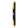 Lonja PETZL Asap Shock Absorber 40cm, max.250kg