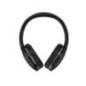 Casti wireless BASEUS Encok D02 Pro, Bluetooth 5.3 Negru