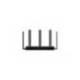 Router RUIJIE Home RG-EW1300G, Wi-Fi5, 1300M Dual-band
