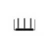 Router RUIJIE Home RG-EW1300G, Wi-Fi5, 1300M Dual-band