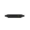 Router REYEE Home RG-EW3200GX PRO, Wi-Fi 6, VPN IPv6