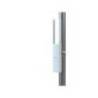 Acces Point REYEE RG-RAP52-OD, AC1300, Wi-Fi 5 IP65, Dual band, waterproof, Outdoor