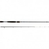 Lanseta NOMURA AKIRA 2,10M/18G