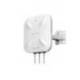Acces Point REYEE RG-RAP6260(H), Wi-Fi 6Dual band Gigabit outdoor AP, AX6000, IP68
