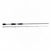 Lanseta NOMURA HARU DROPSHOT 2,20M/3-16G