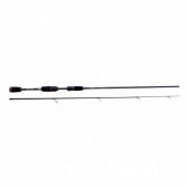 Lanseta spinning NOMURA HARU DROPSHOT 2,20M/3-16G