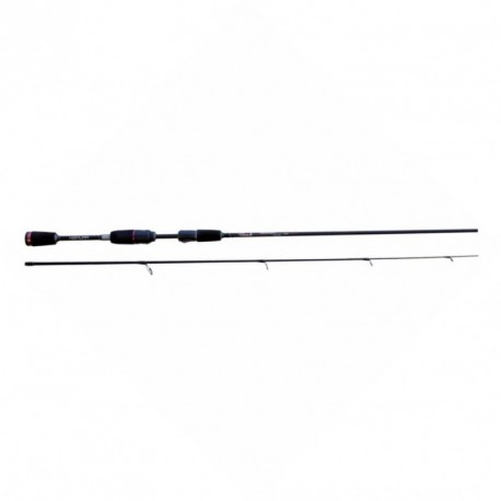 Lanseta spinning NOMURA HARU DROPSHOT 2,20M/3-16G