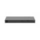 Switch RUIJIE RG-S2915-10GT2MS-P-L, 10-Port Gigabit Layer 2+ Managed PoE+ Switch Two 2.5GE Uplink SFP
