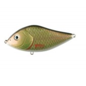 Vobler NOMURA FRESH VIBRATION 10CM/47G MANGROOVE