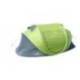 Cort pop-up CATTARA Garda, 2 persoane, 230x130x95cm